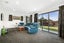 4 Saint Aidans Way, Tawa, Wellington - Carousel 16
