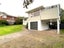 16 Betsland Crescent, Hillcrest, Auckland - Carousel 3