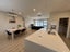 55 Kahawairahi Drive, Beachlands, Auckland - Carousel 6
