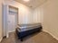 7A/57 Boulcott Street, Wellington Central, Wellington - Carousel 9