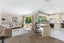 10 Yarlside Place, Northpark, Auckland - Carousel 5