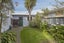 74 Avalon Street, Richmond, Christchurch - Carousel 21