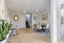 29A Grotto Street, Onehunga, Auckland - Carousel 7