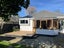49 Studholme Street, Somerfield, Christchurch - Carousel 13