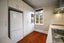 505 Barbadoes Street, Edgeware, Christchurch - Carousel 4
