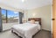 2/10 Metric Place, Te Atatu South, Auckland - Carousel 9