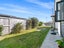82 Puhirake Crescent, Pyes Pa, Tauranga - Carousel 22