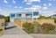 156 Field Way, Waikanae Beach, Waikanae - Carousel 1