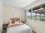 21A Norwood Street, Beckenham, Christchurch - Carousel 7