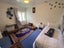 1 Nixon Street, Hamilton East, Hamilton - Carousel 13
