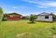 65 May Street, Hamilton East, Hamilton - Carousel 3