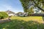 74 Manurere Street, Hei Hei, Christchurch - Carousel 17