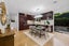 41D Liverpool street, Epsom , Auckland - Carousel 9