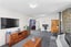 6 Dana Place, Mairehau, Christchurch - Carousel 3