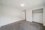 107 South Karori Road, Karori, Wellington - Carousel 14