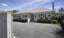 575 River Road, Fairfield, Hamilton - Carousel 15