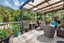 191 Great North Road, Te Kamo, Whangarei - Carousel 18