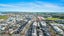 2/110 Hobsonville Point Road, Hobsonville, Auckland - Carousel 22