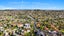 711D Remuera Road, Remuera, Auckland - Carousel 31