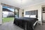13 Seafort Lane, Silverdale, Silverdale - Carousel 8