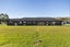 230 Valley Views, Fitzherbert, Palmerston North - Carousel 38