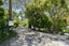 7 Valerie Smith Lane, Belmont, Lower Hutt - Carousel 39