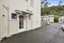 540A Leith Street, North Dunedin, Dunedin, Otago - Carousel 17
