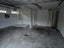 1/2 Seaview Road, Milford, Auckland - Carousel 8