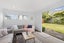 11A Sunny Brae Crescent, Westmere, Auckland - Carousel 16