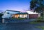 71 Pyle Road West, One Tree Point, Whangārei - Carousel 2