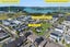 36 Tuatua Road, Hobsonville, Auckland - Carousel 16