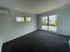 126C New Windsor Road, New Windsor, Auckland - Carousel 10