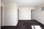 43 Somerville Crescent, Aidanfield, Christchurch - Carousel 7