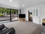 75 Tudehope Road, Kamo - Carousel 13