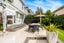18 Austin Street, Mount Victoria, Wellington - Carousel 16