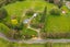 1723 Cheltenham Hunterville Road, Waituna West, Rewa - Carousel 35