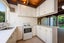 6/62 South Karori Road, Karori, Wellington - Carousel 6