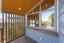 36 Oregon Street, Ocean Grove, Dunedin - Carousel 25