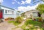 20 Lyndhurst Street, Takaro, Palmerston North - Carousel 5