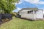 1/11 Mannering Place, Hillcrest, Auckland - Carousel 14