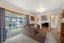 23A Wall Street, Nawton, Hamilton - Carousel 3