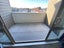 10/9 Cameron Street, Sydenham, Christchurch - Carousel 14
