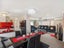 2/27 Wai Iti Place, Clendon Park, Auckland - Carousel 5