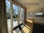31 Grahams Road, Ilam, Christchurch - Carousel 13