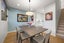 16K Fisher-Point Drive, Auckland Central, Auckland - Carousel 10