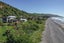 23 Moody Street, Gore Bay, Cheviot - Carousel 31