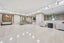 2806/1 Courthouse Lane, Auckland Cent, Auckland - Carousel 15