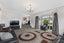 70 Ray Small Drive, Pahurehure, Papakura - Carousel 3