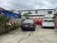 10A Pah Road, Papatoetoe, Auckland - Carousel 14