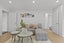 28 Evans Road, Weymouth, Auckland - Carousel 4